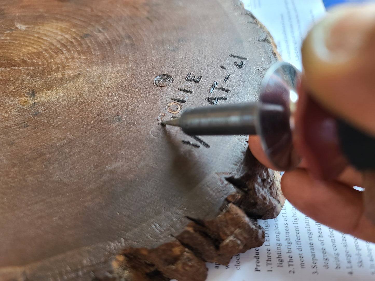 Goddess (Moon Goddess)  1