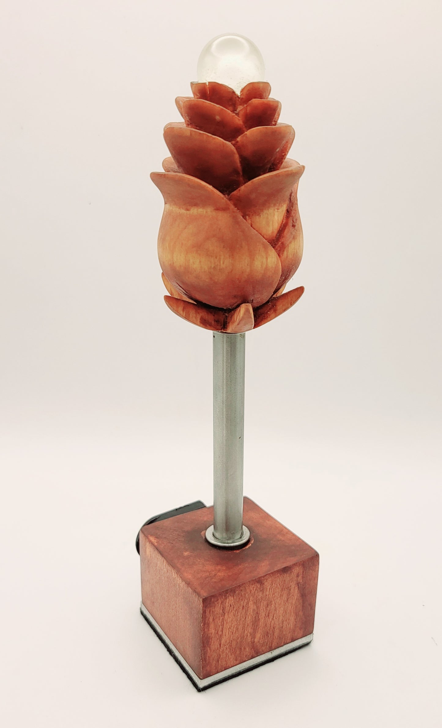 Moonlight Tulip Accent light