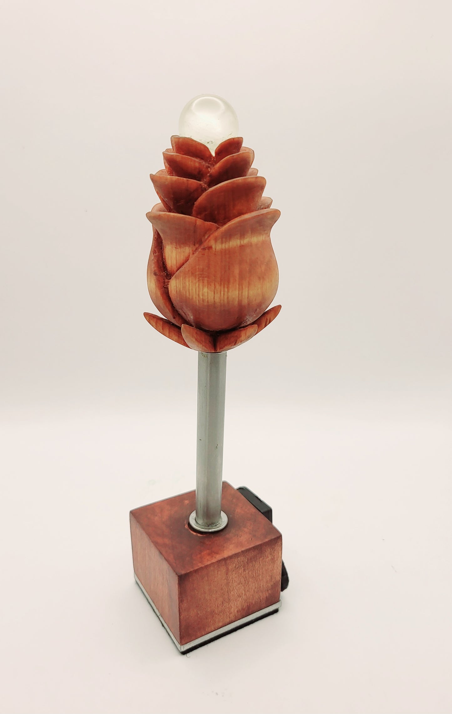 Moonlight Tulip Accent light