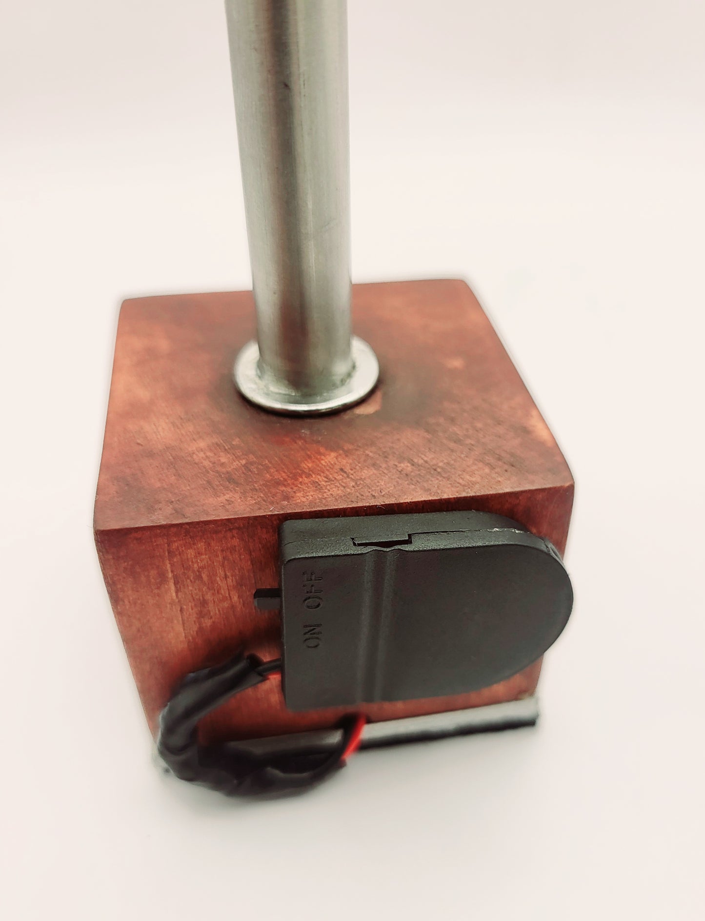 Moonlight Tulip Accent light