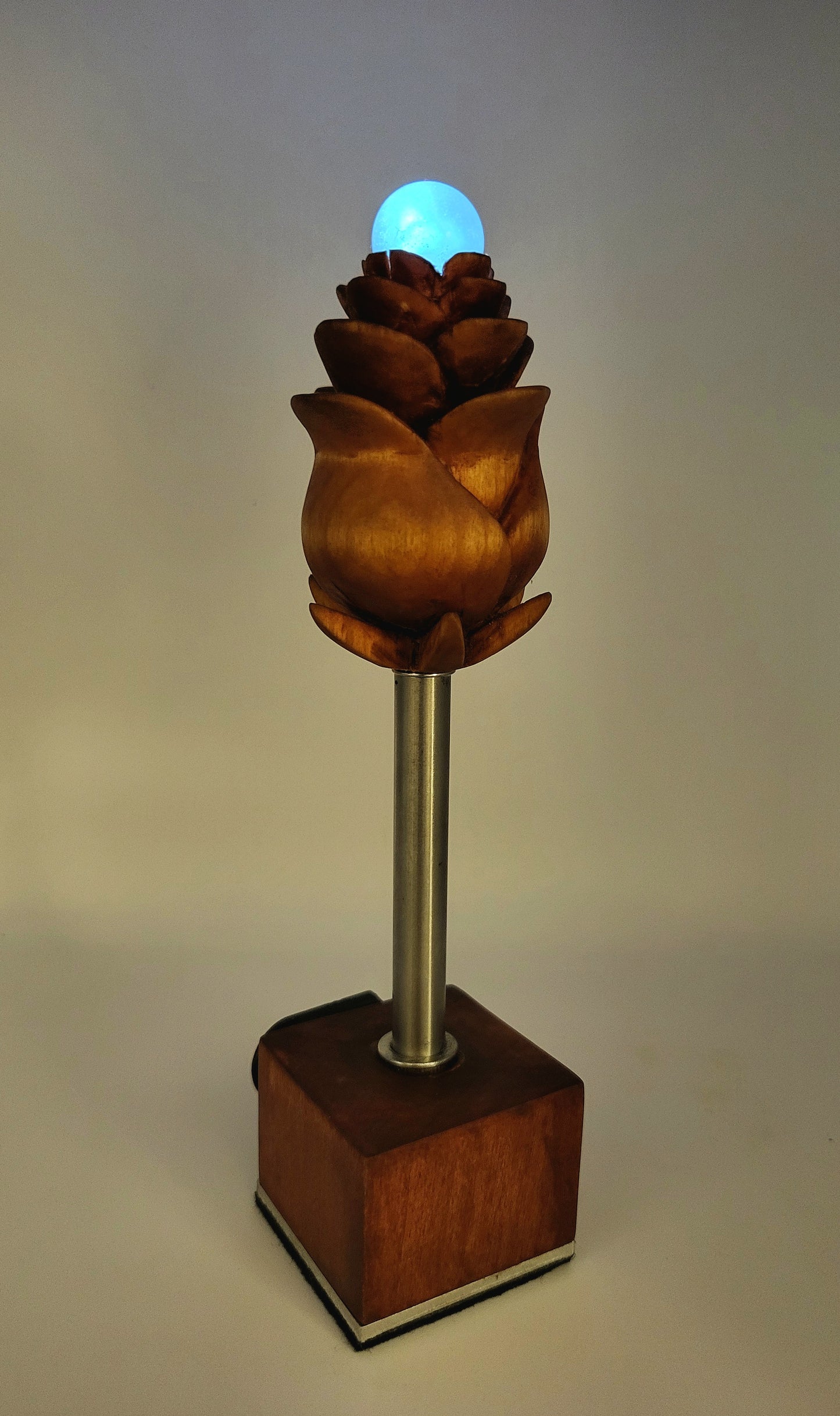 Moonlight Tulip Accent light