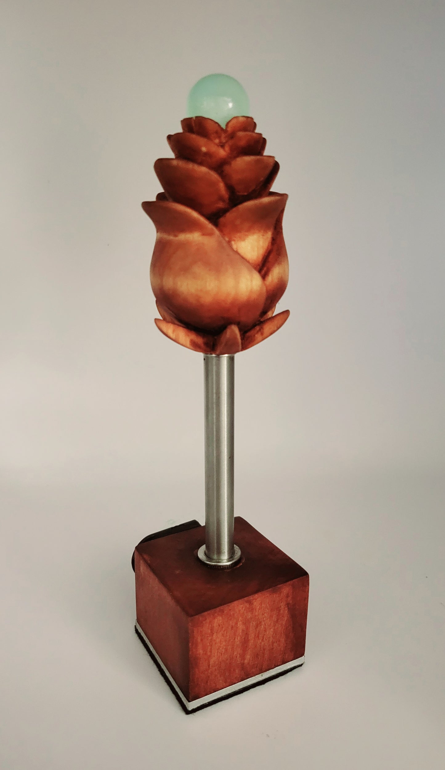 Moonlight Tulip Accent light